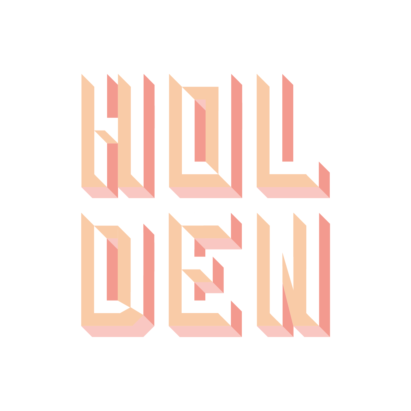 Amy Holden