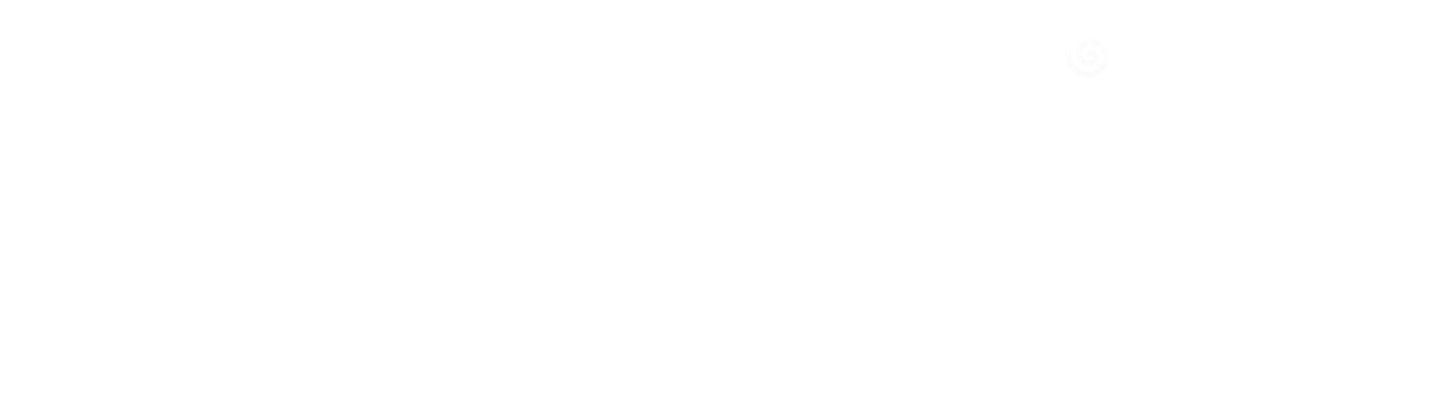 Ella Dowling