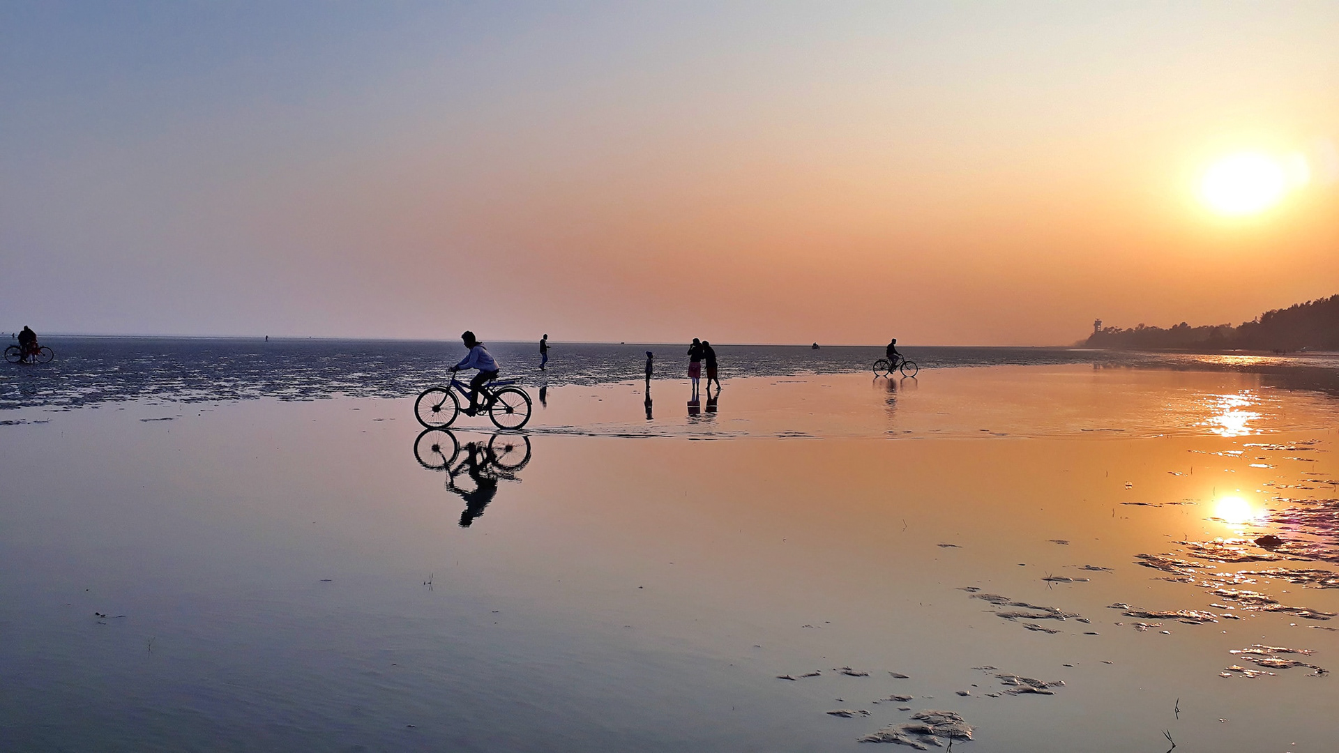 Photo by Alex Abhinandan on Unsplash