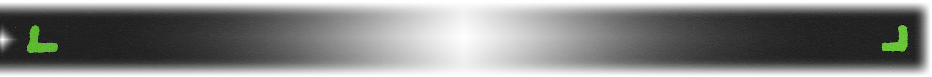 Site Divider