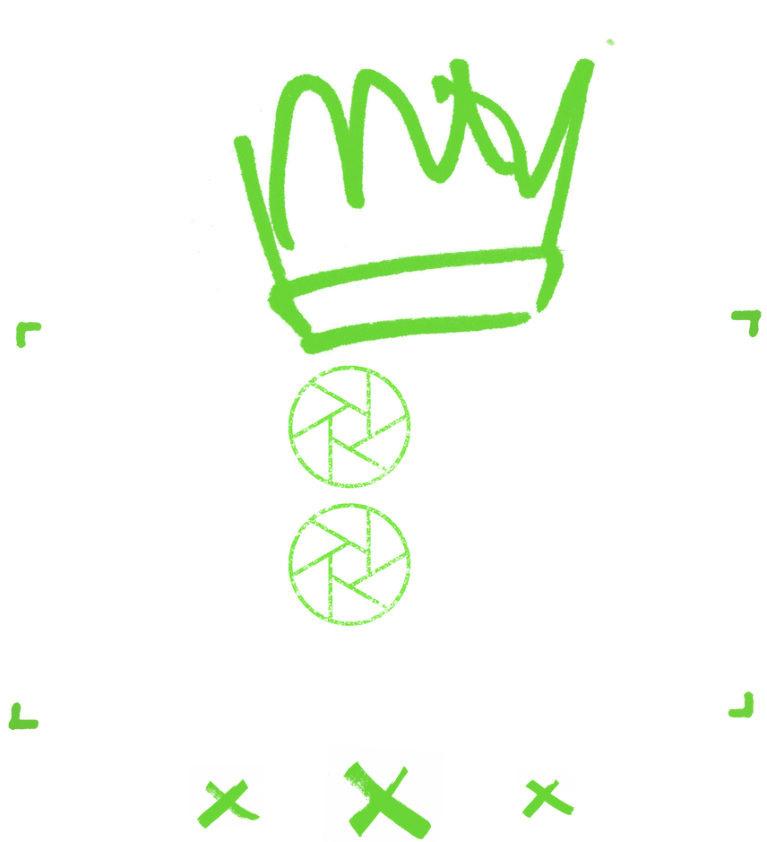 Leo Solti Videographer