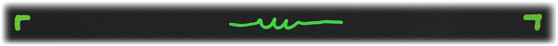 Site Divider