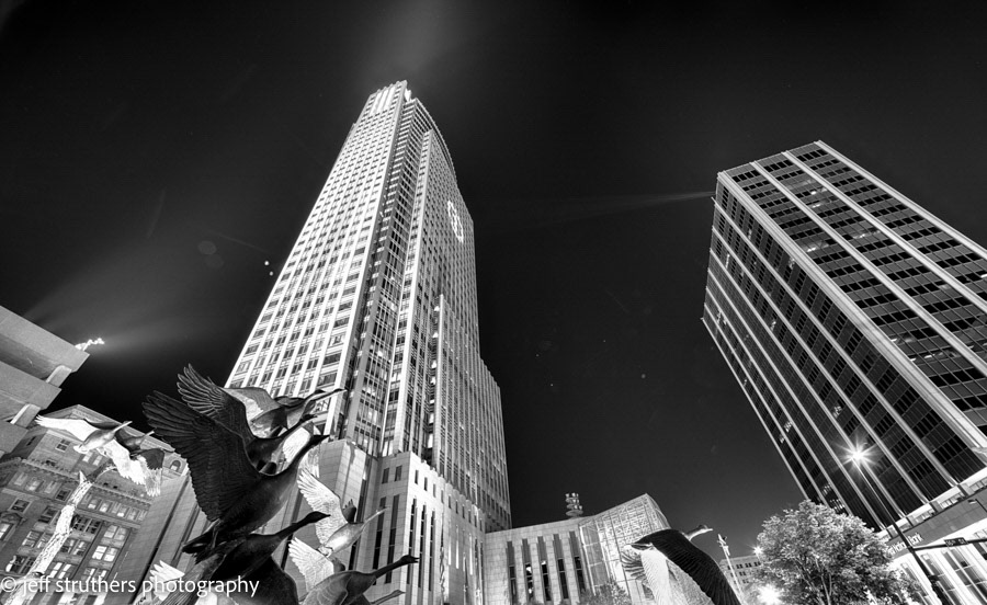 FNBO - B&amp;W - Omaha, NE