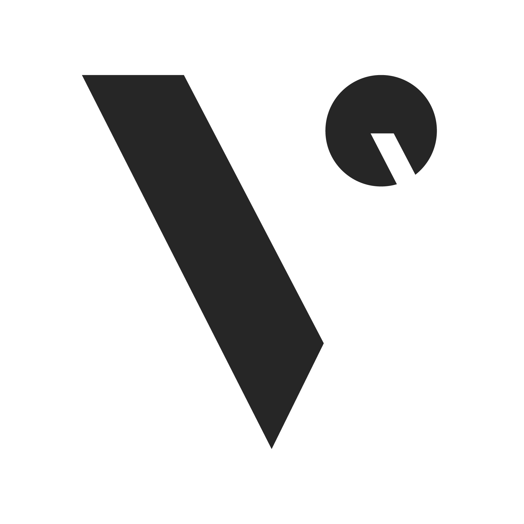 VIDILQ