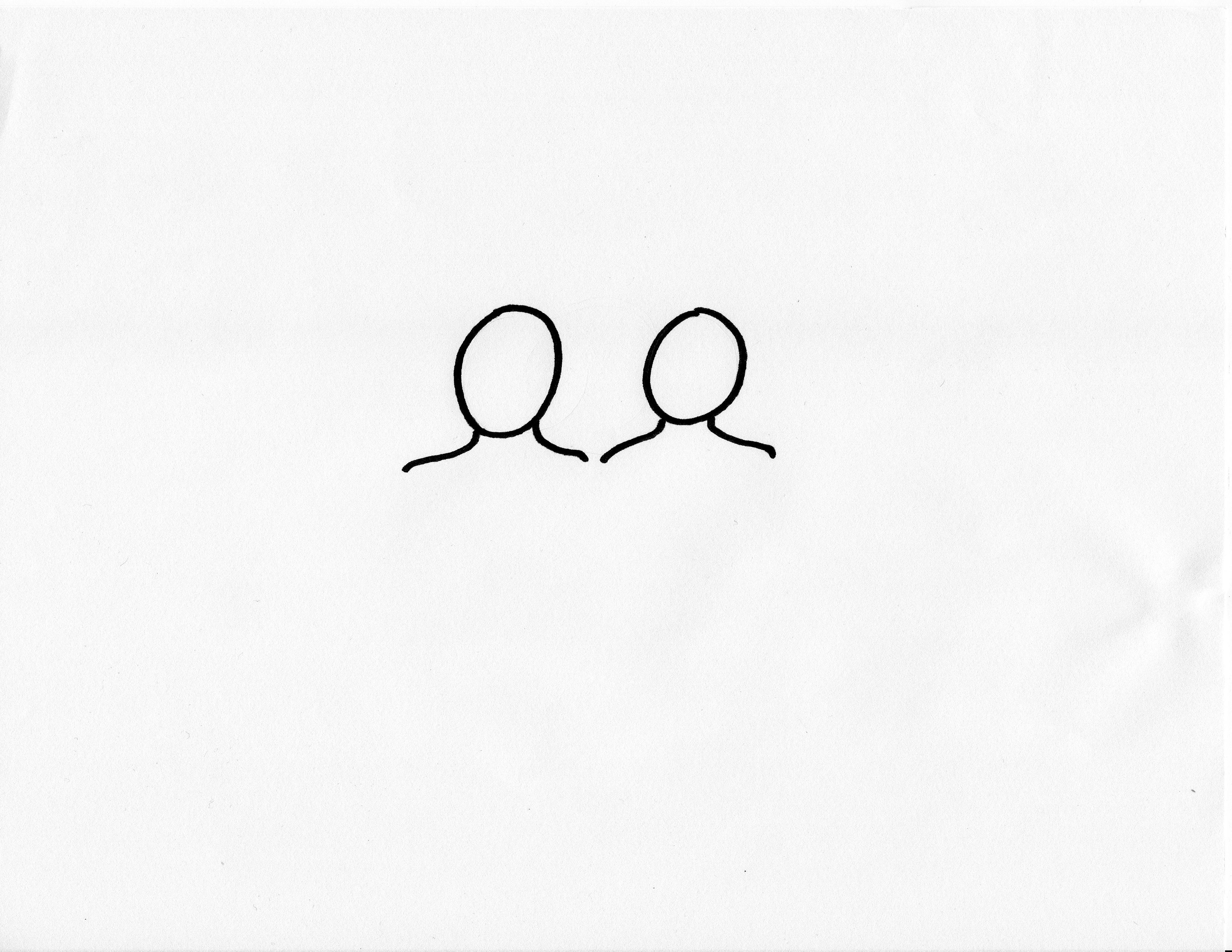 Drawing 2 - Template
