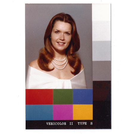 1978 (Source: https://follow-ed.com/kodak-shirleys/)