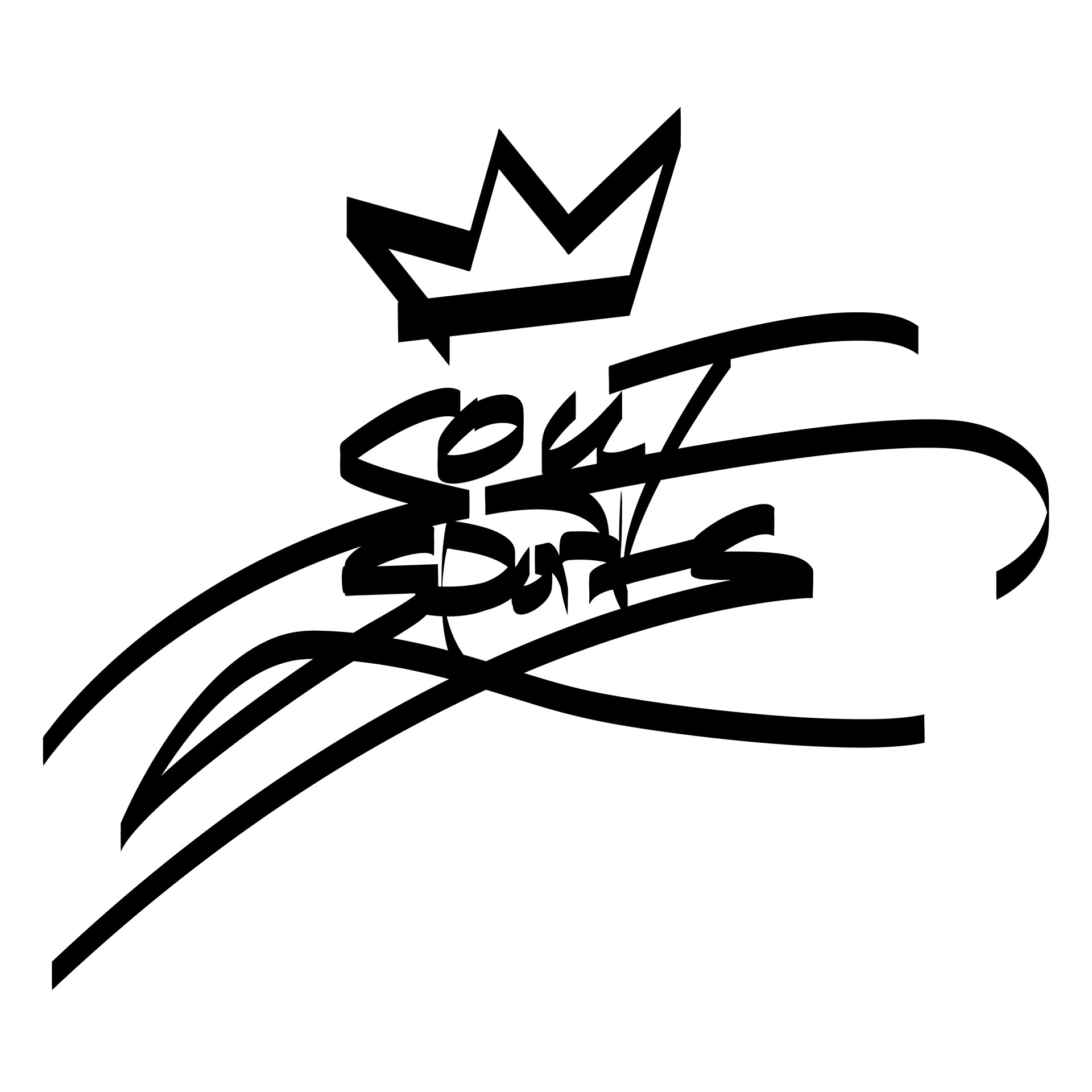 SLIP Style SS - Original 1