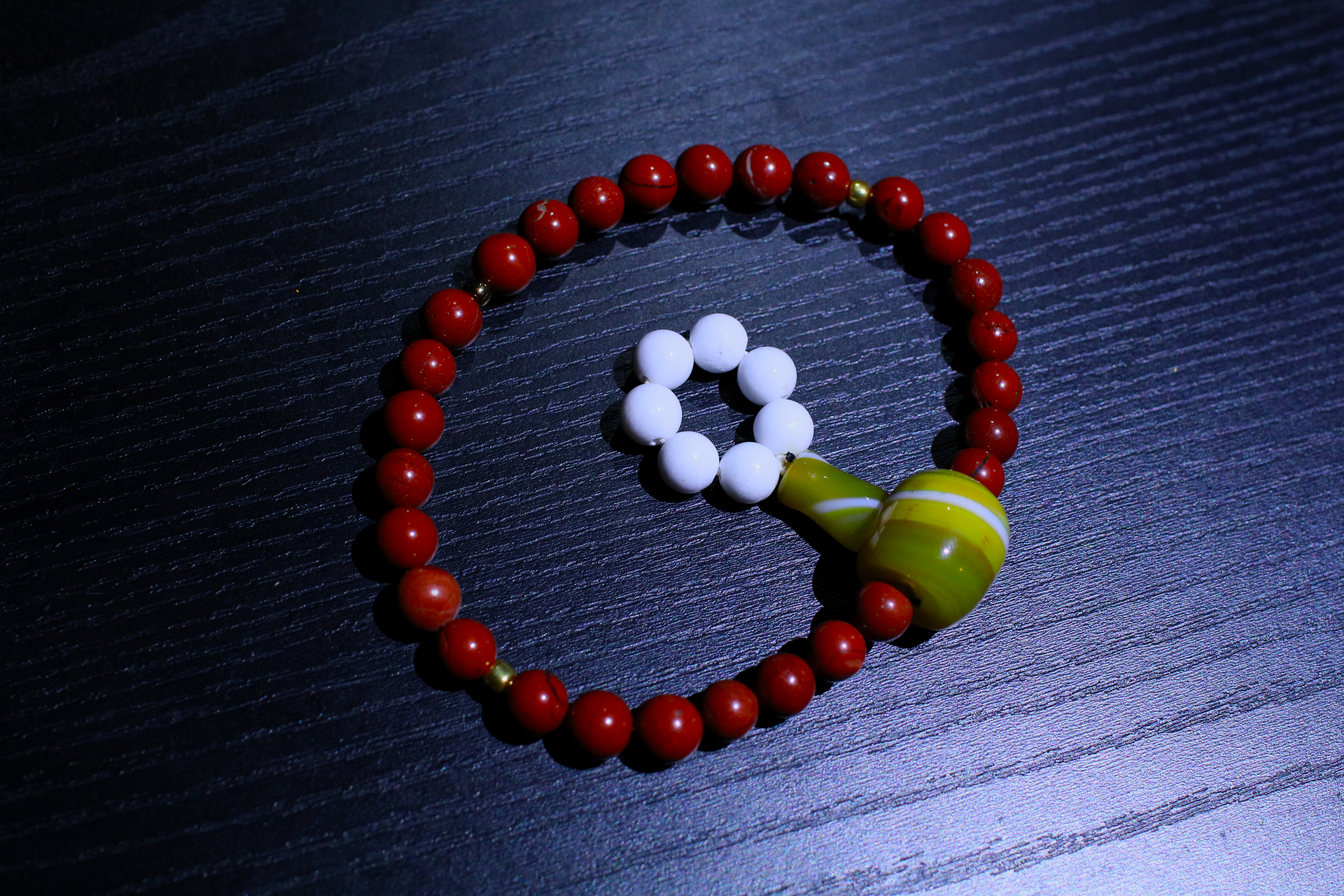 Sister – Kua Number: 7 – Bracelet
