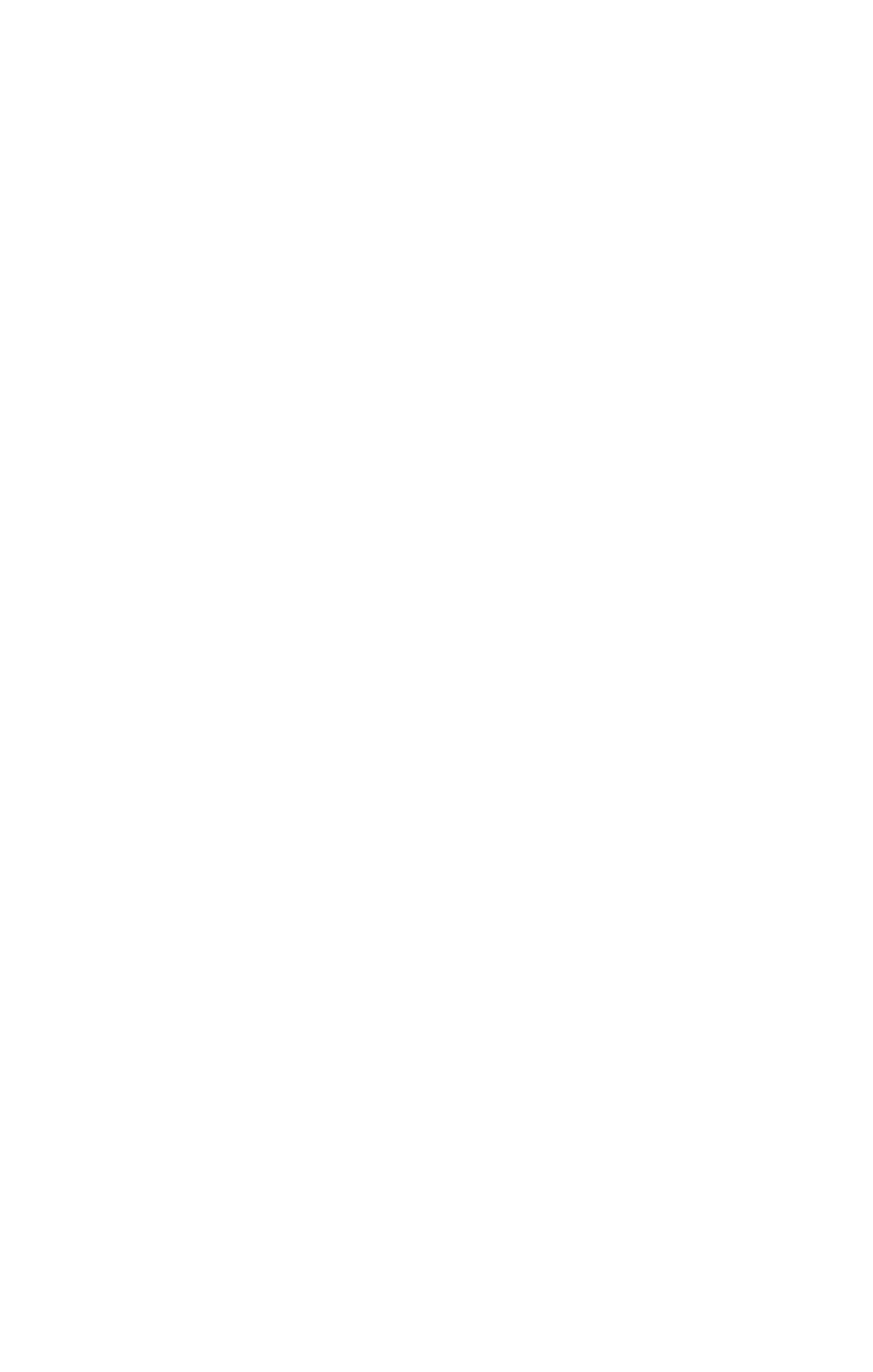 BLM Fist