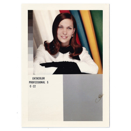 1968 (Source: https://follow-ed.com/kodak-shirleys/)