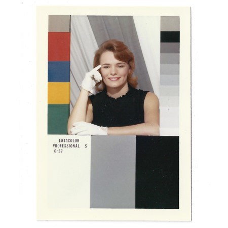 1966 (Source: https://follow-ed.com/kodak-shirleys/)