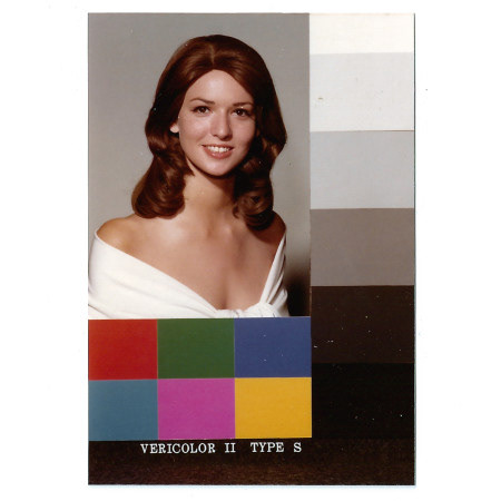 1975 (Source: https://follow-ed.com/kodak-shirleys/)