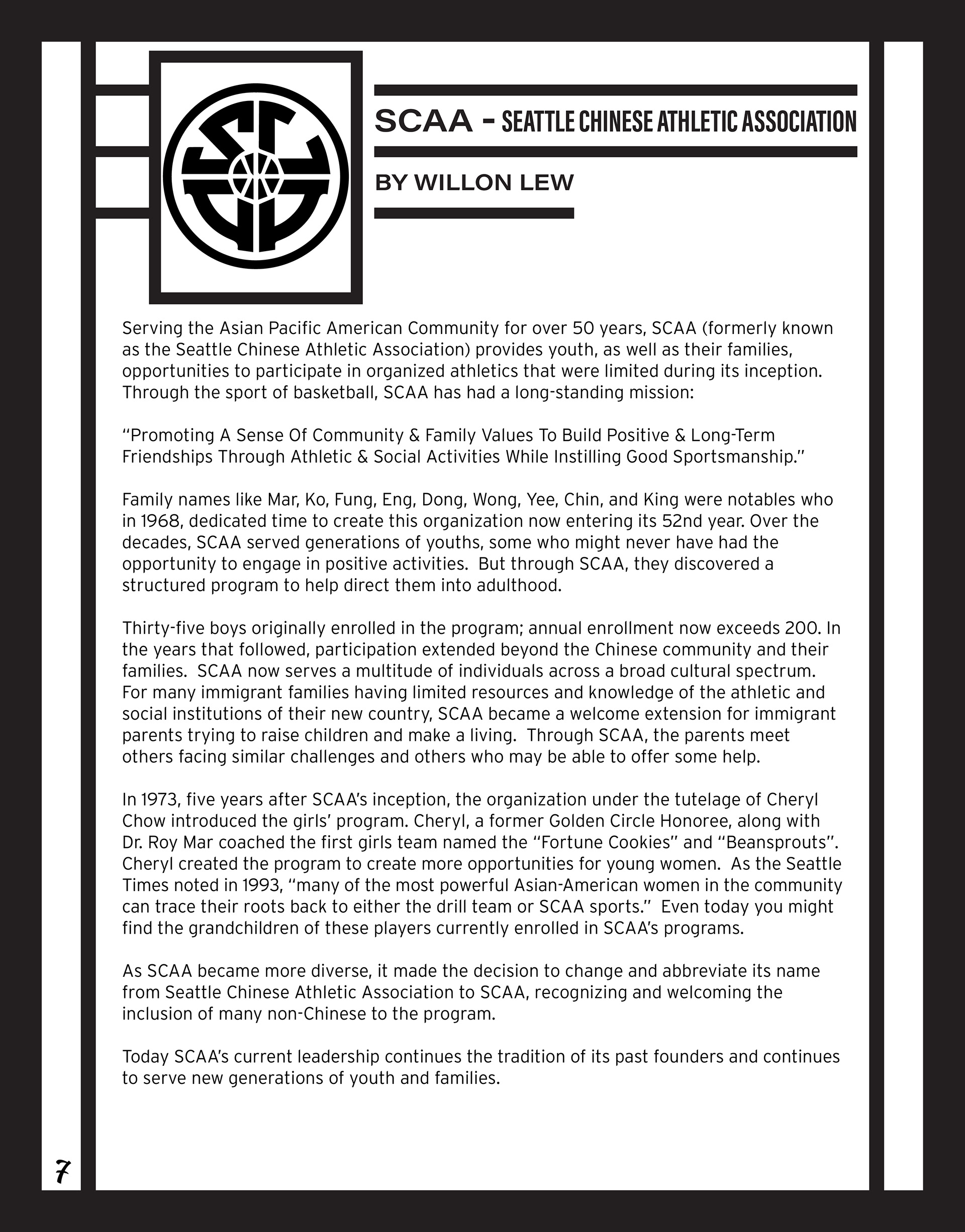 Page 7