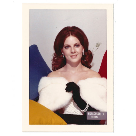1974 (Source: https://follow-ed.com/kodak-shirleys/)