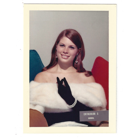 1969 (Source: https://follow-ed.com/kodak-shirleys/)