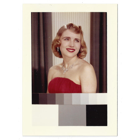 1960 (Source: https://follow-ed.com/kodak-shirleys/)