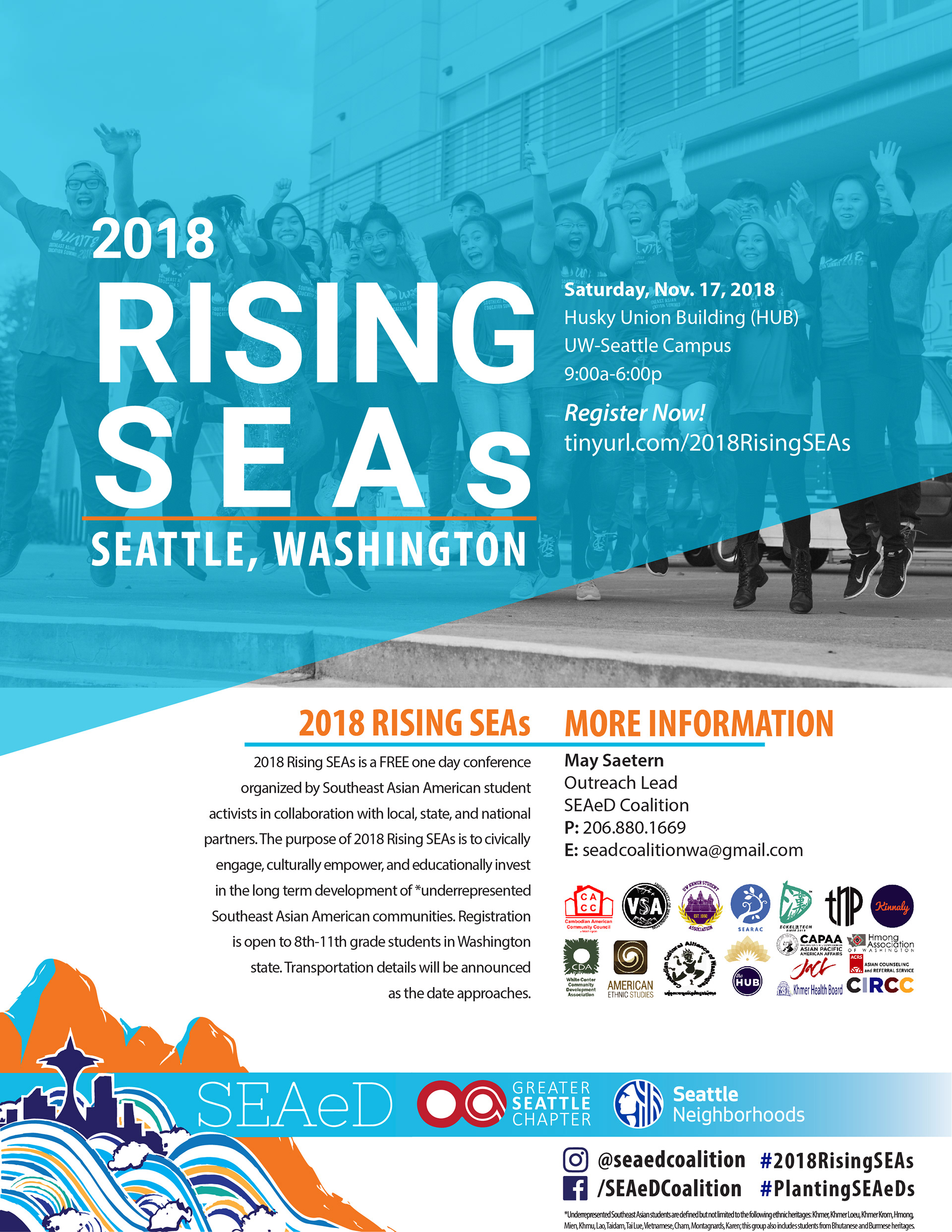 RS - 8.5x11 Flyer - ENGLISH