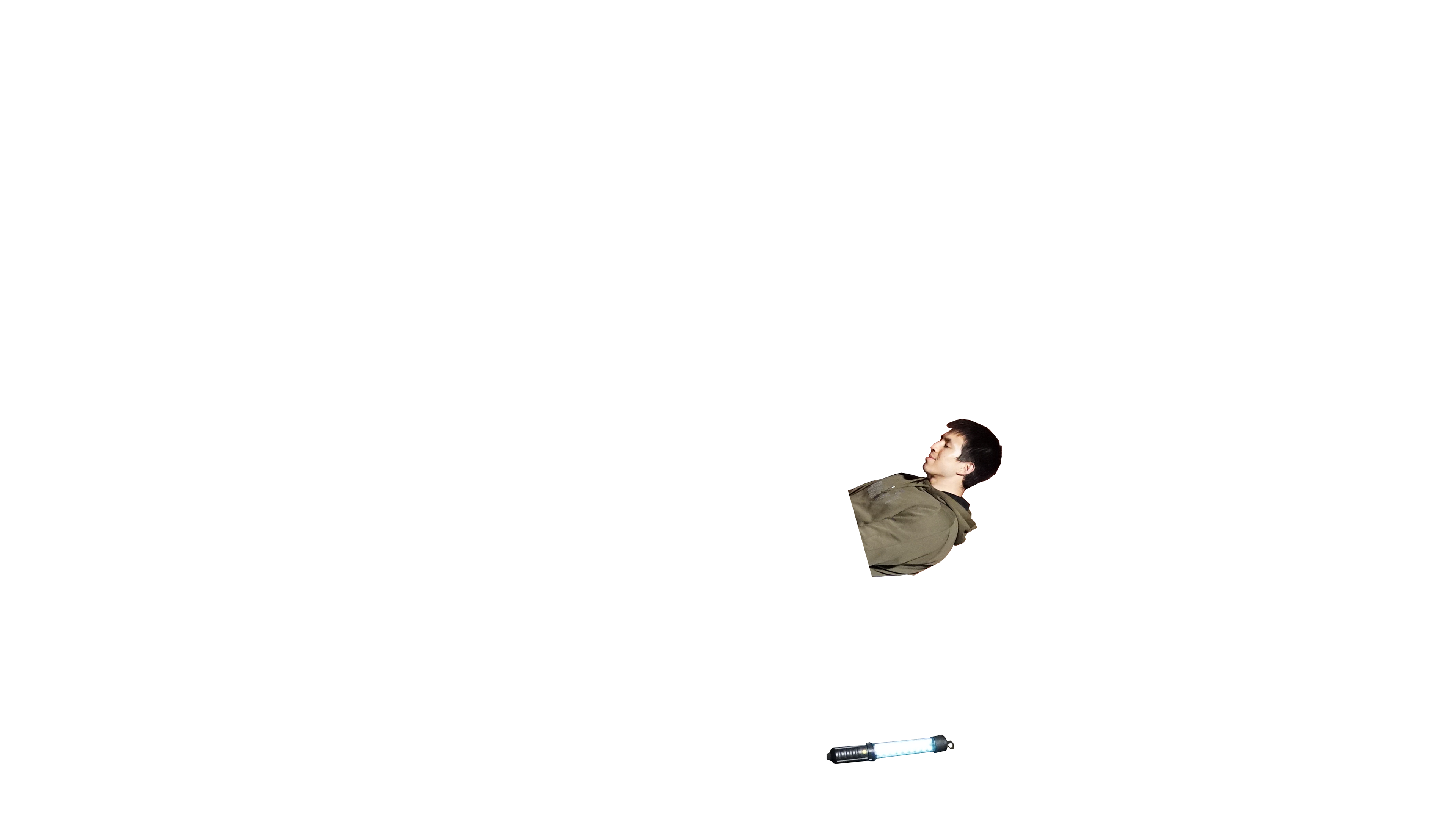 Cut Out - Example 3