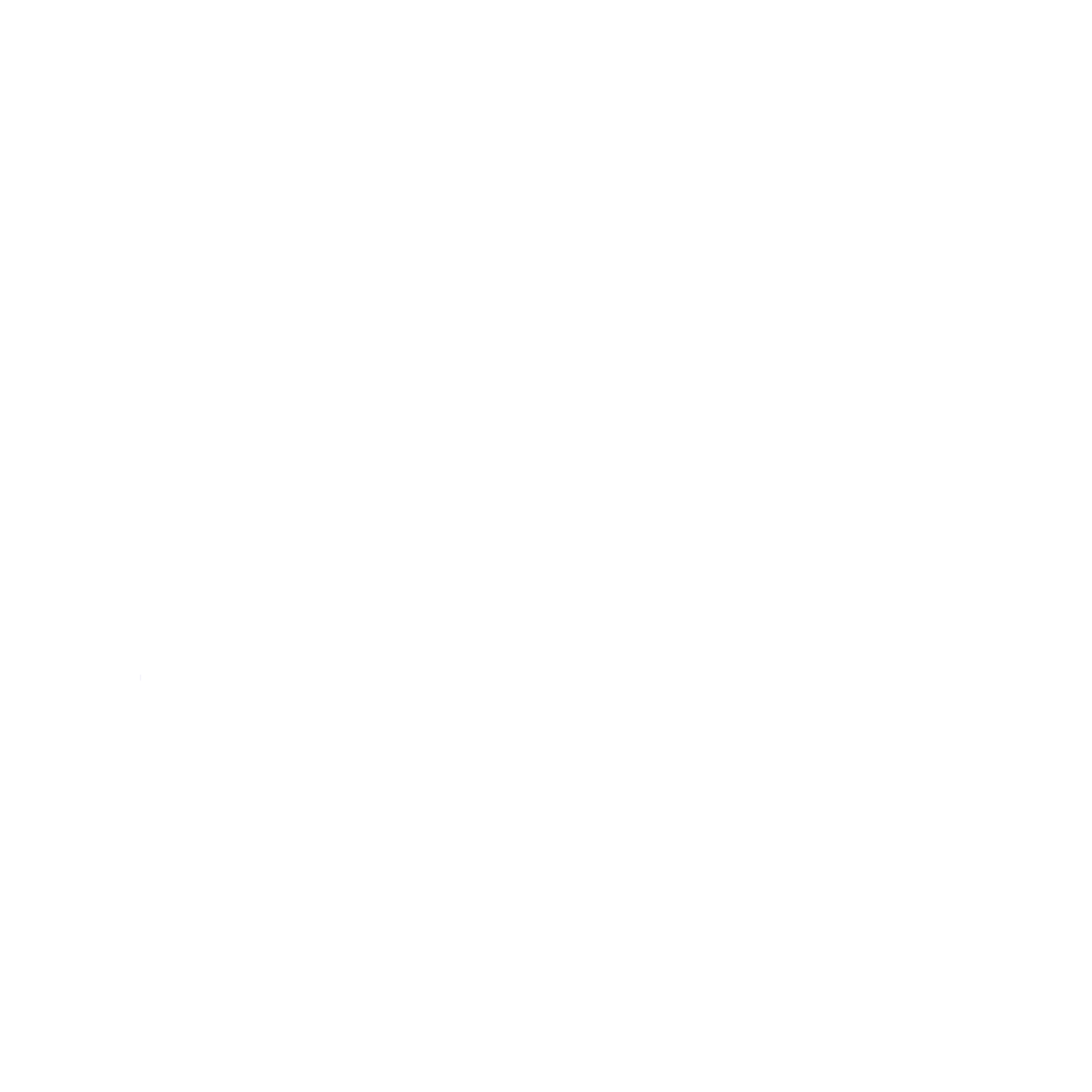 Brush of Peace, #sayhername