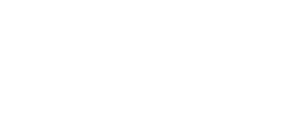 Birk Reddehase