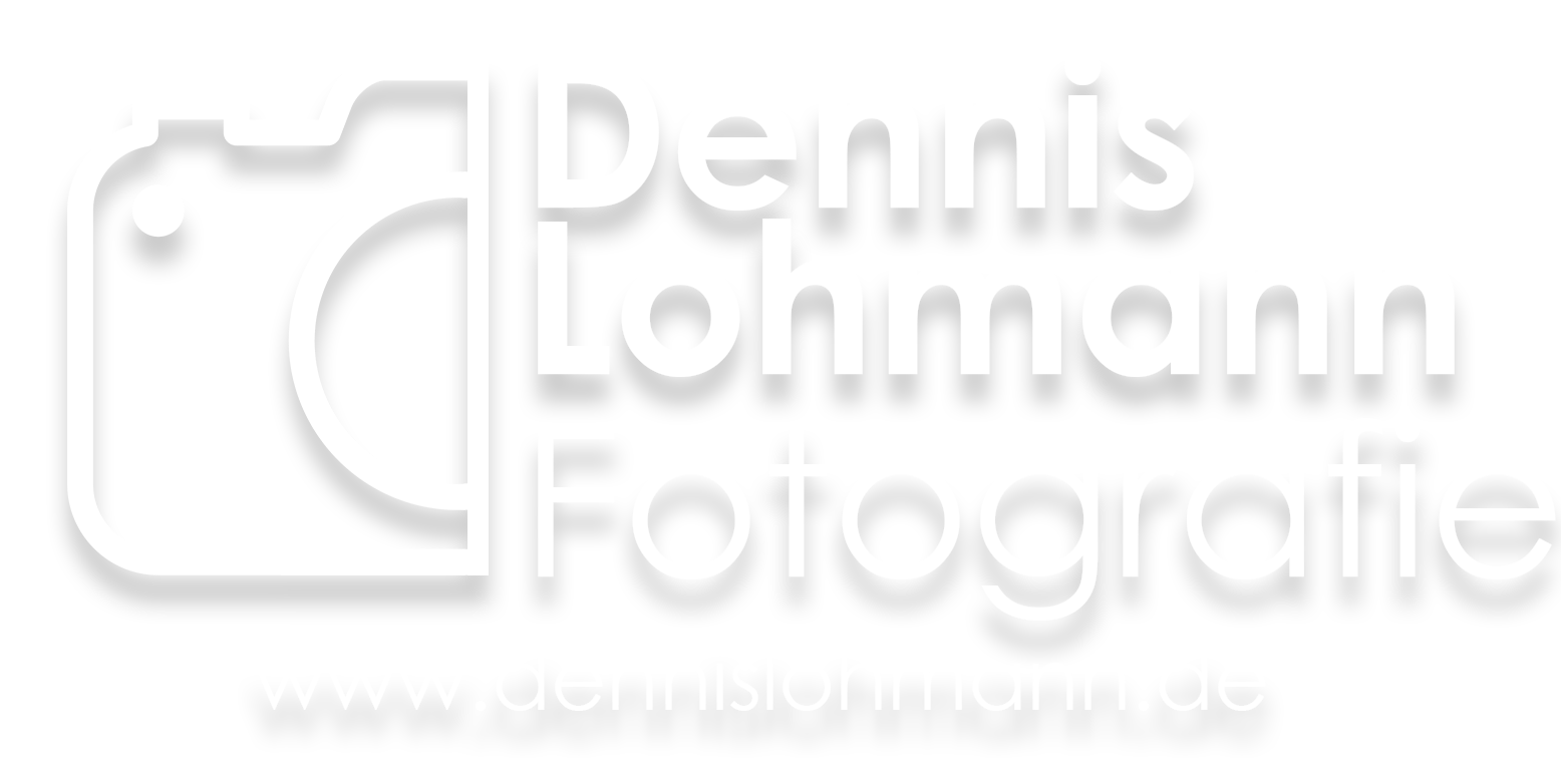 Dennis Lohmann