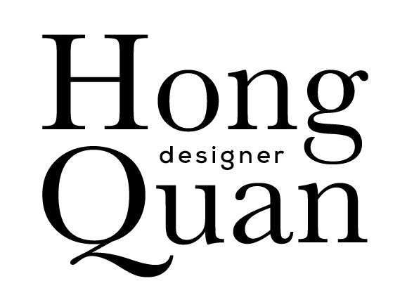 Hong Quan Le