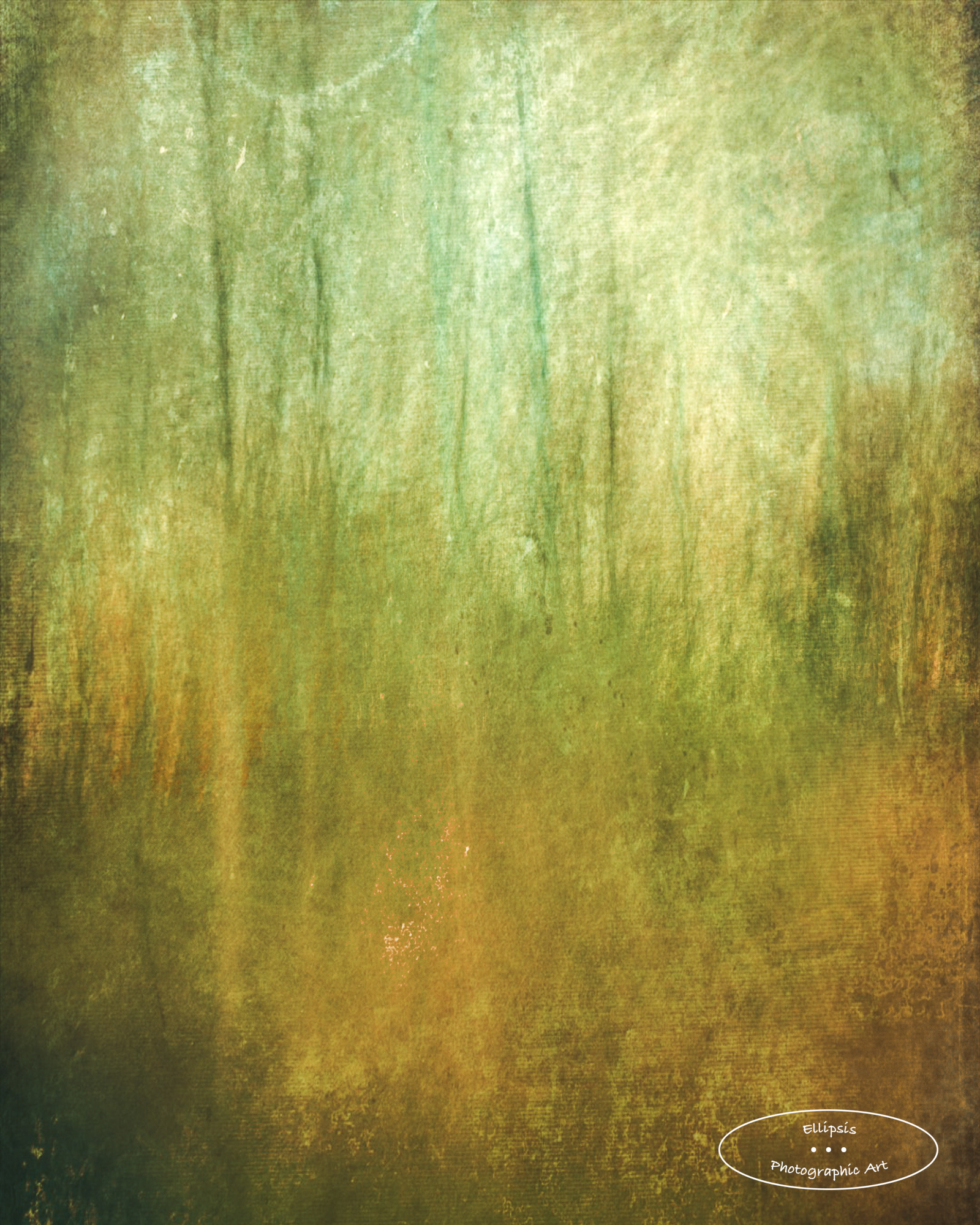 Woodland Serenity (J)