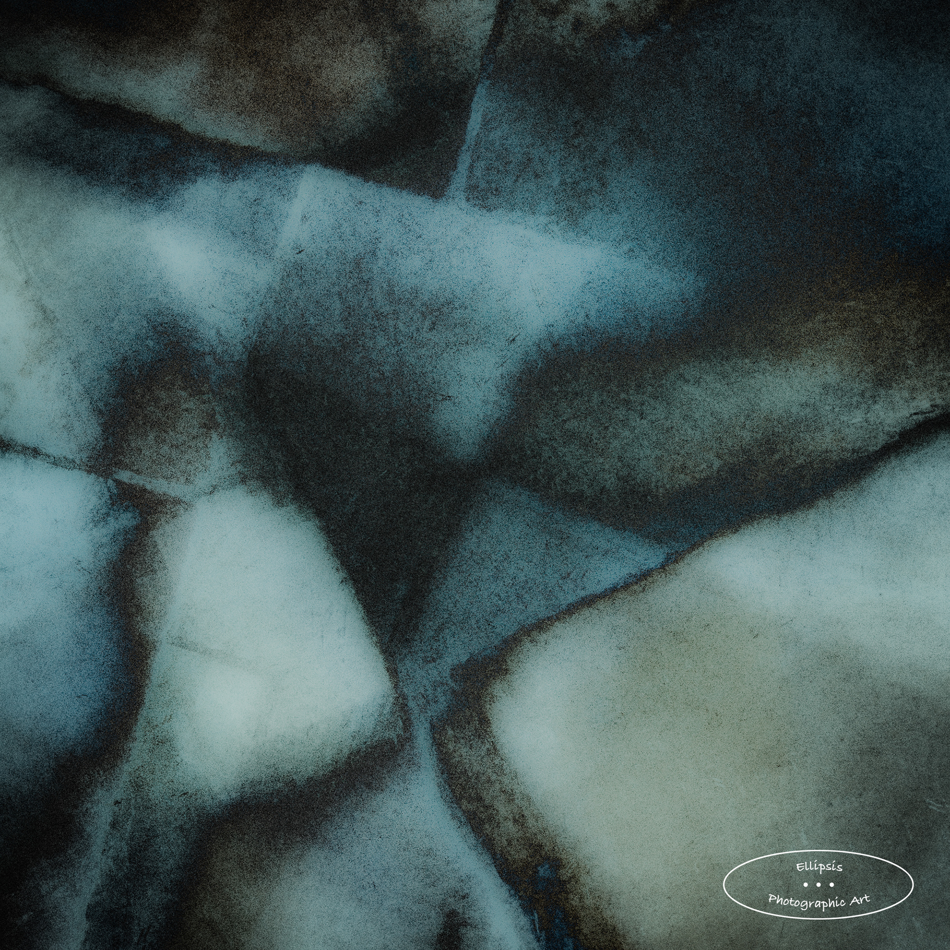 Layers of the Past (B)