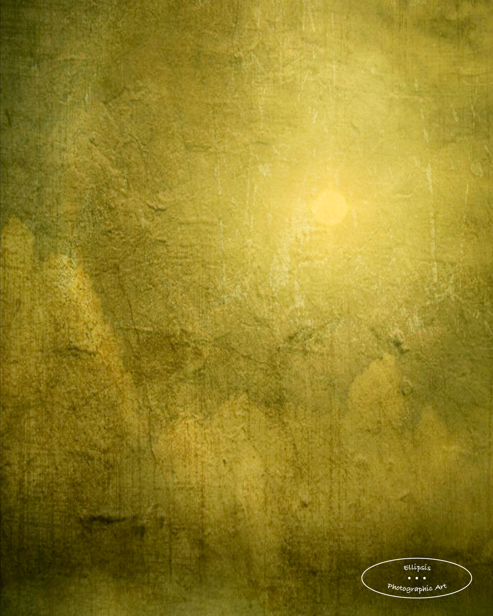 Awakening Light (J)