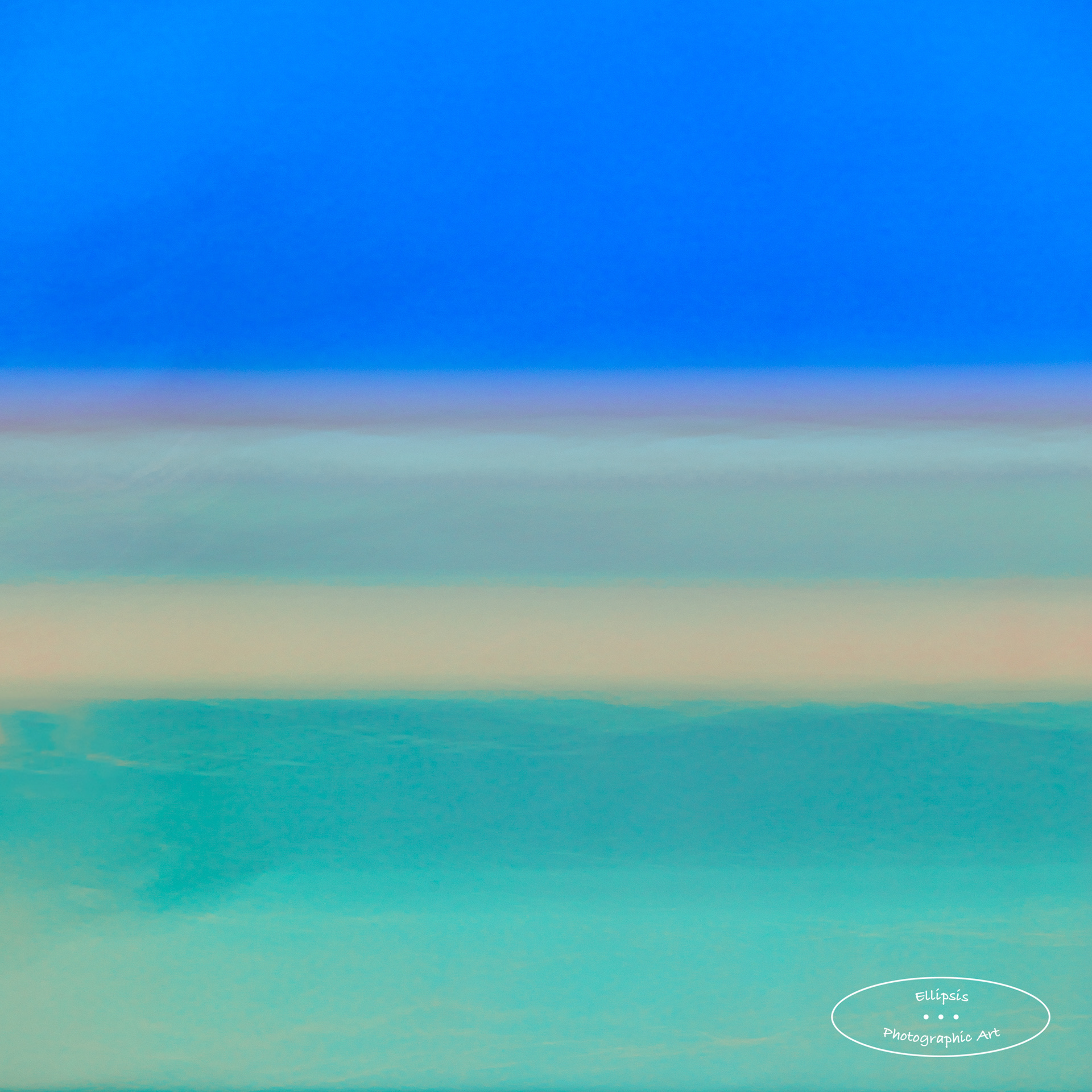 Tobermory Dreaming - Summer Holiday (B)