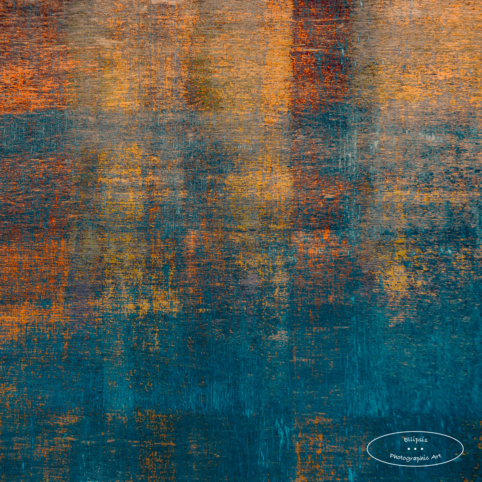Halcyon (B)