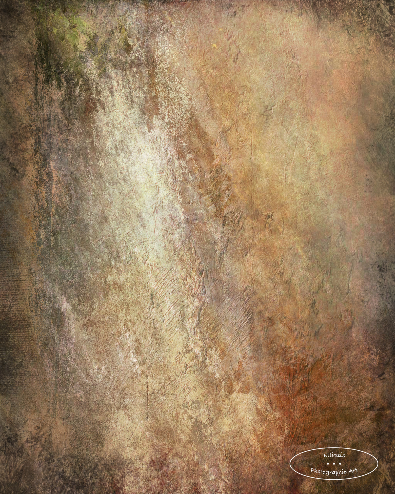 Cascade (J)