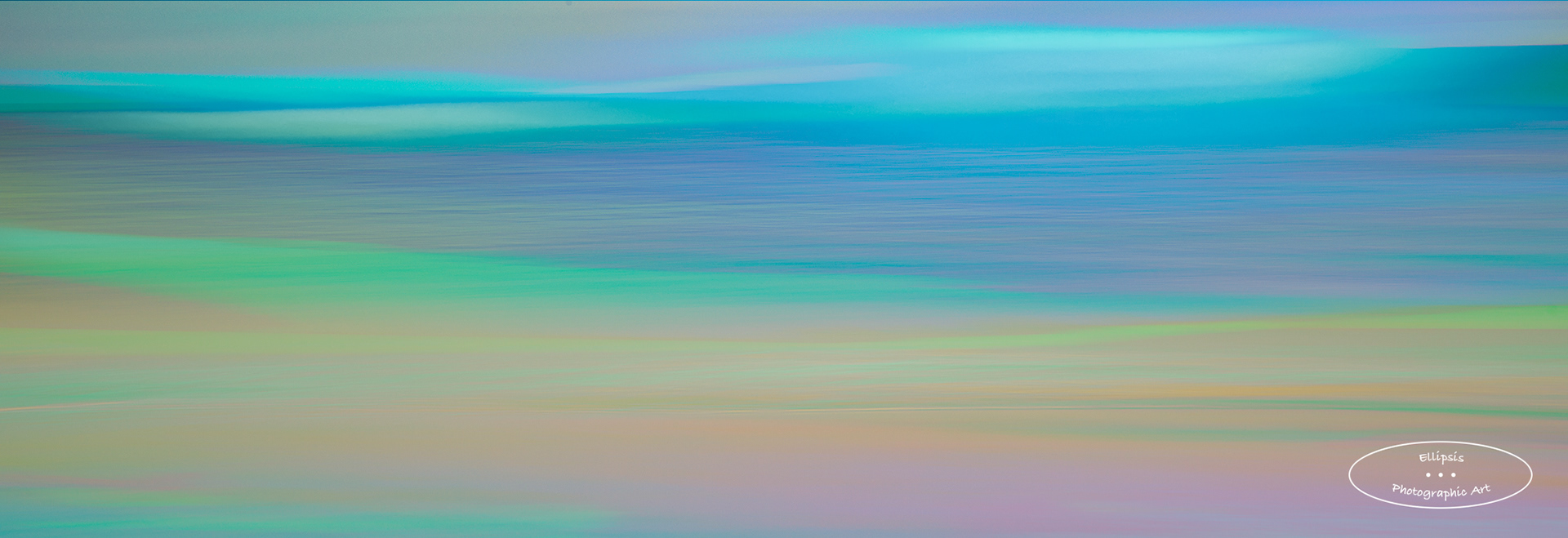 Hosta Beach II (I)