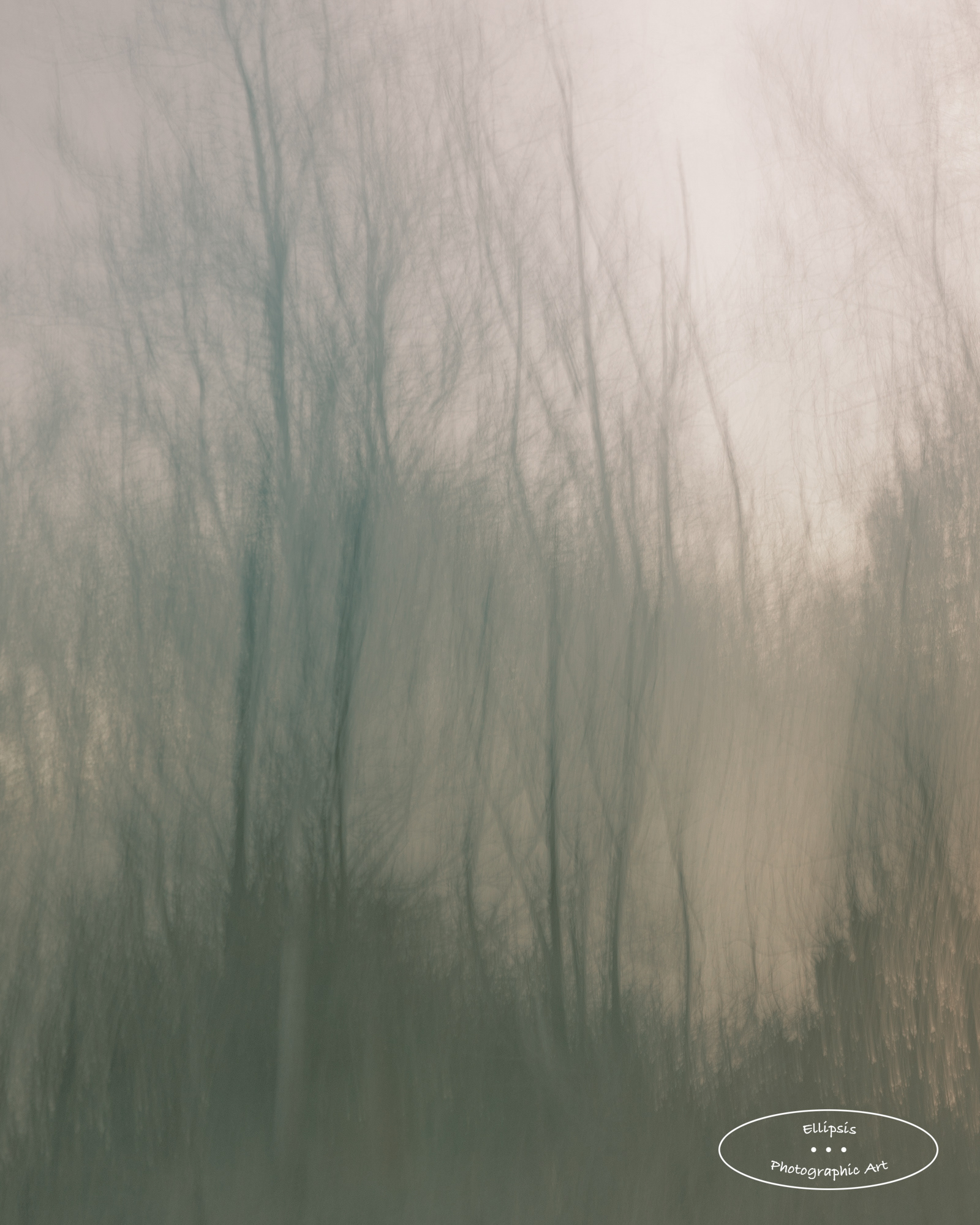 Evening Mists (J)