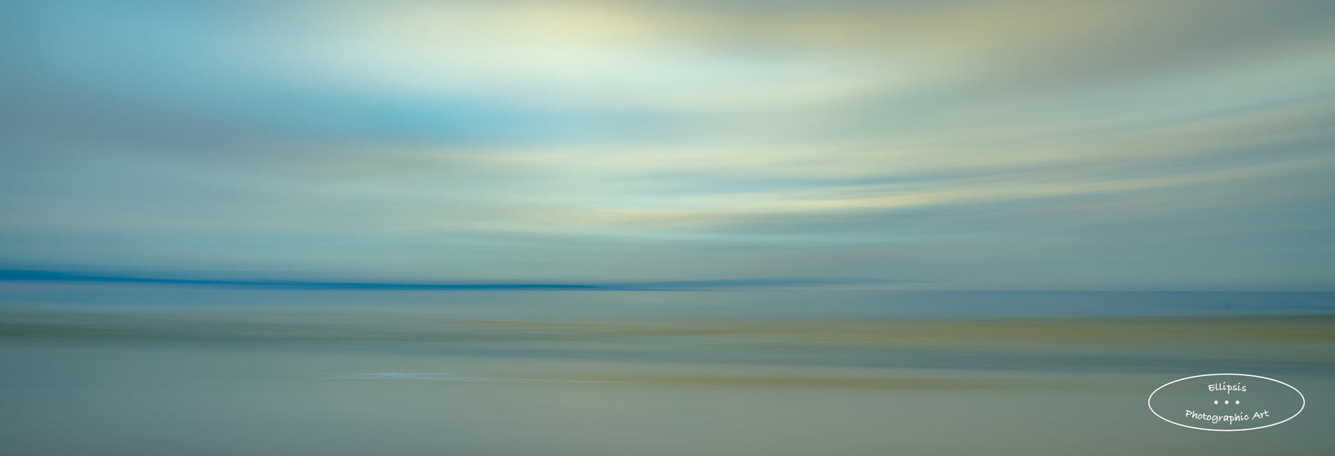 Cula Bay III (I)