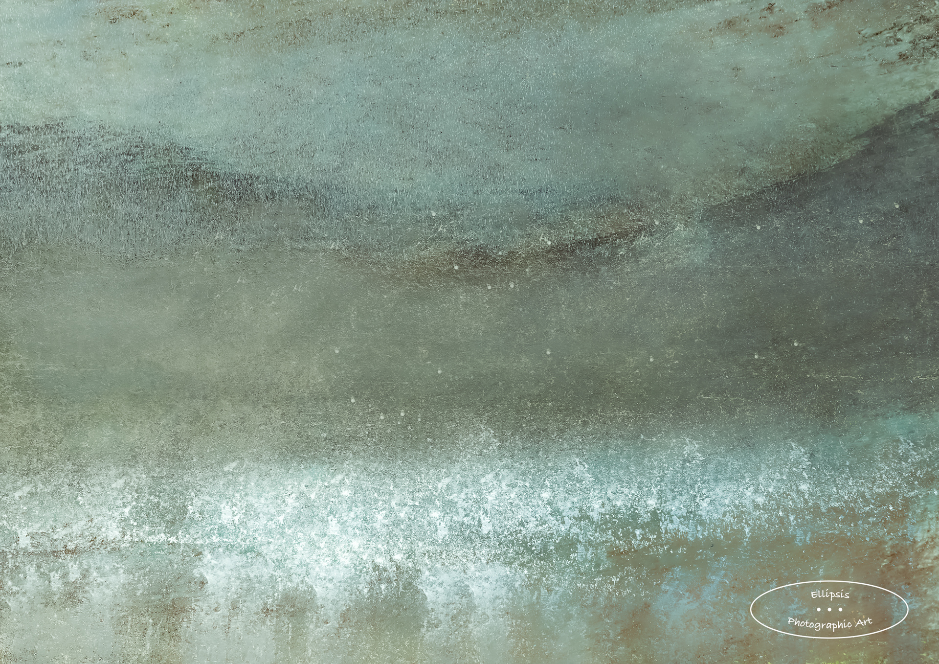 Spindrift (A)