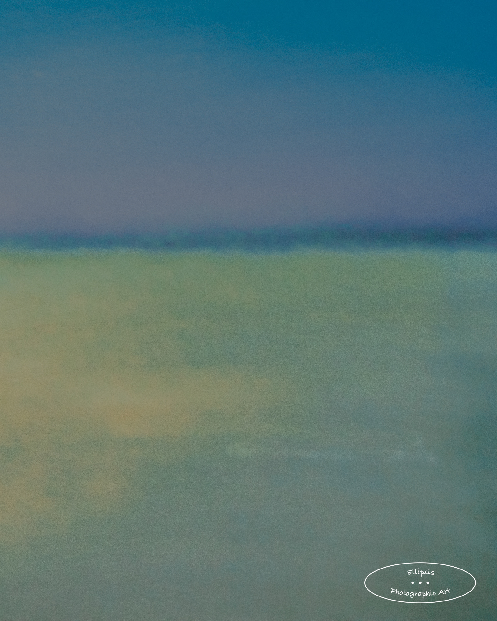 Distant Tide II (J)