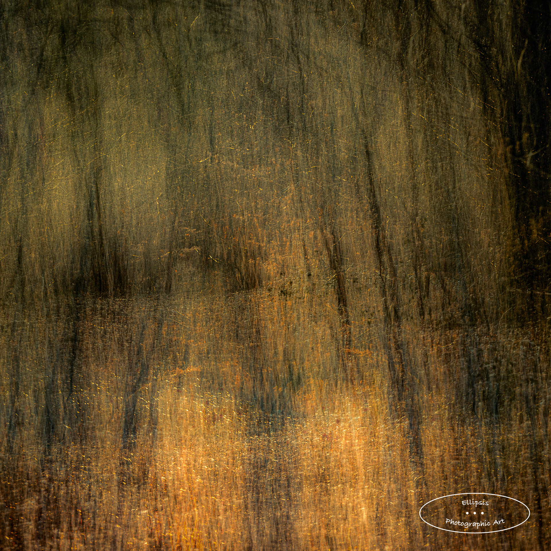 The Gloaming (B)