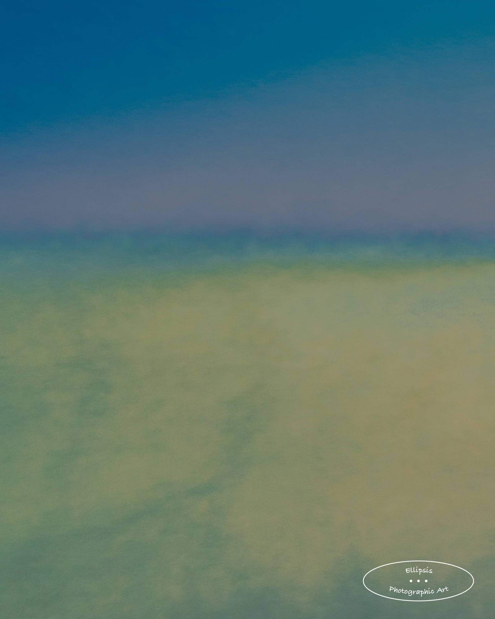 Distant Tide I (J)