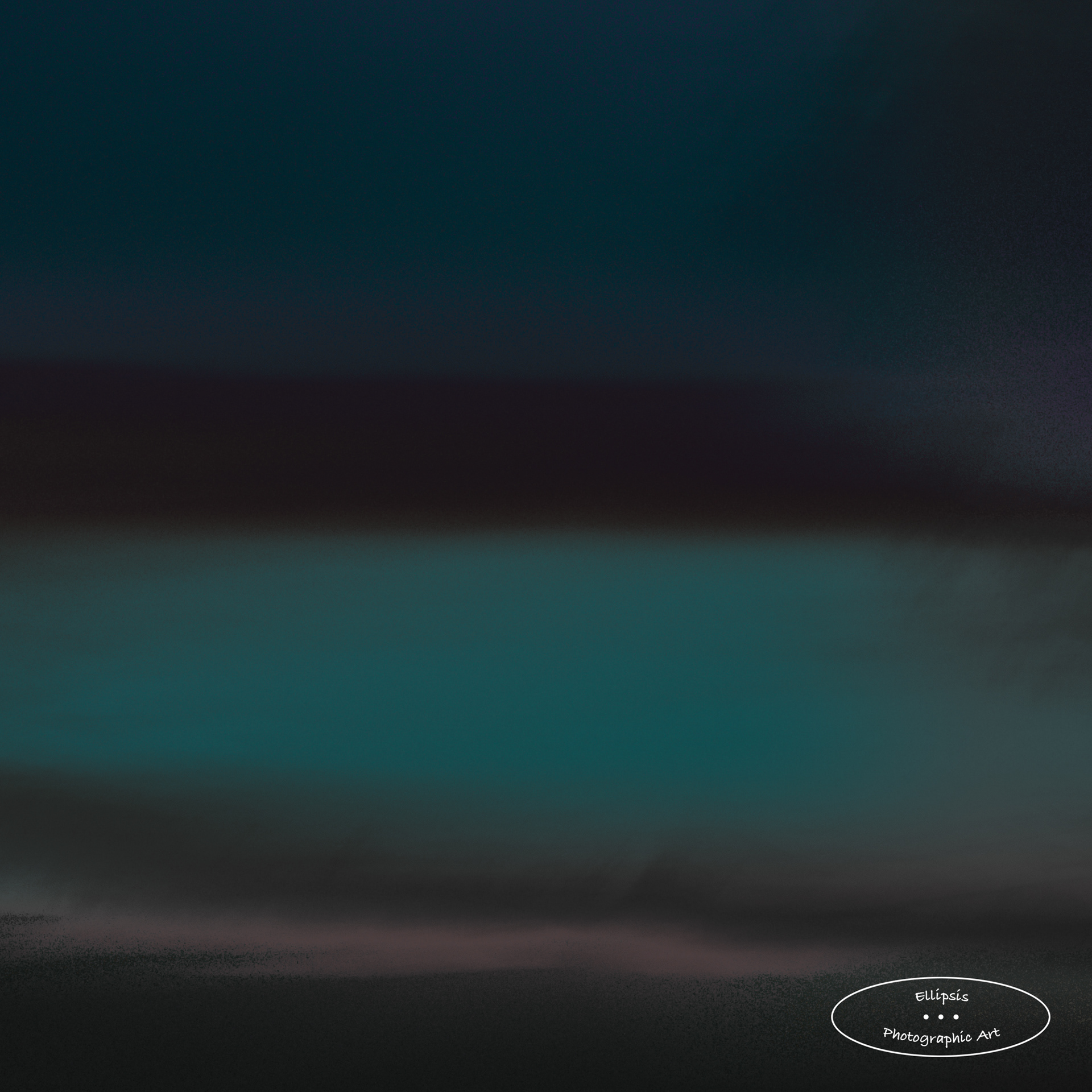 Nightscape (B)