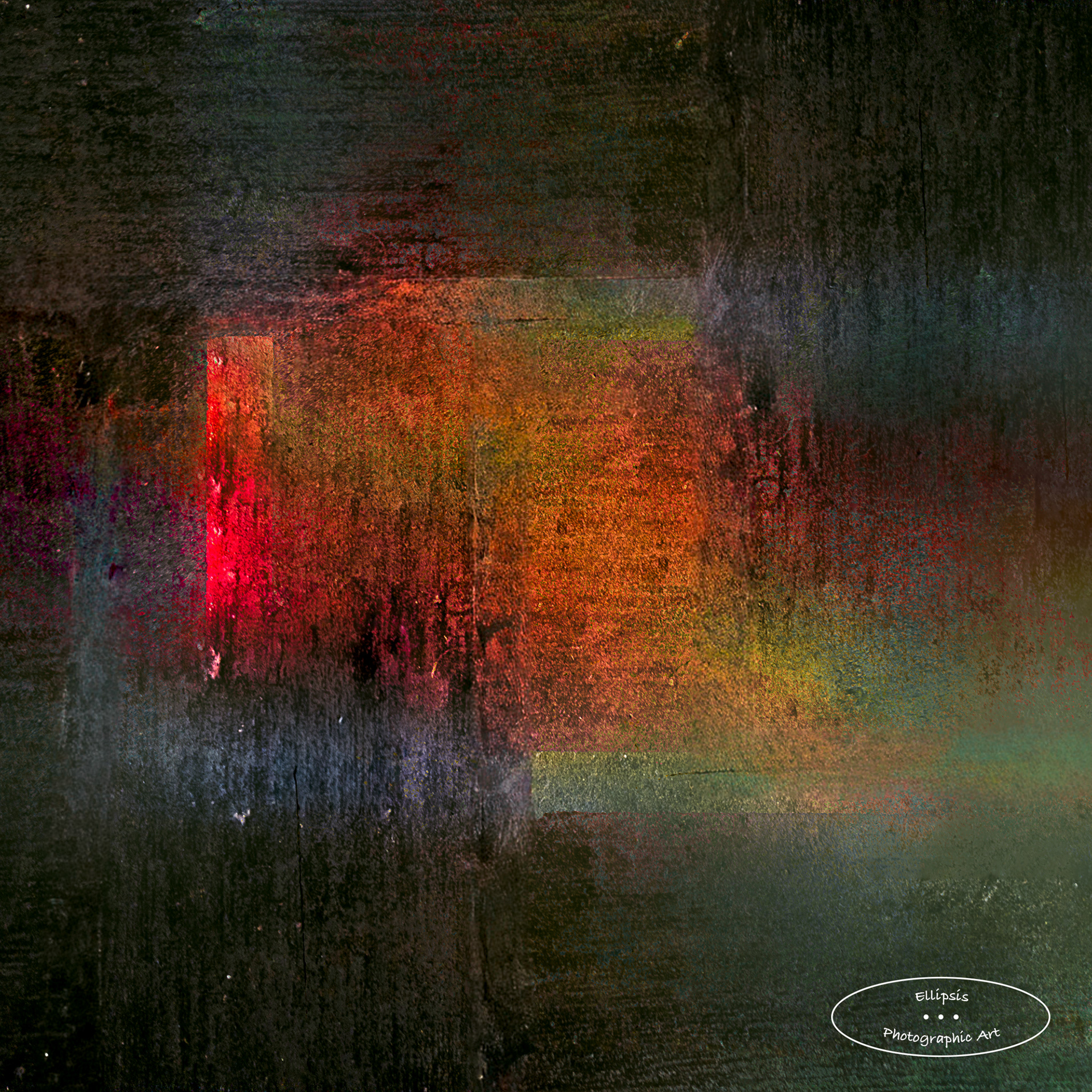 Arcus Fallen (B)