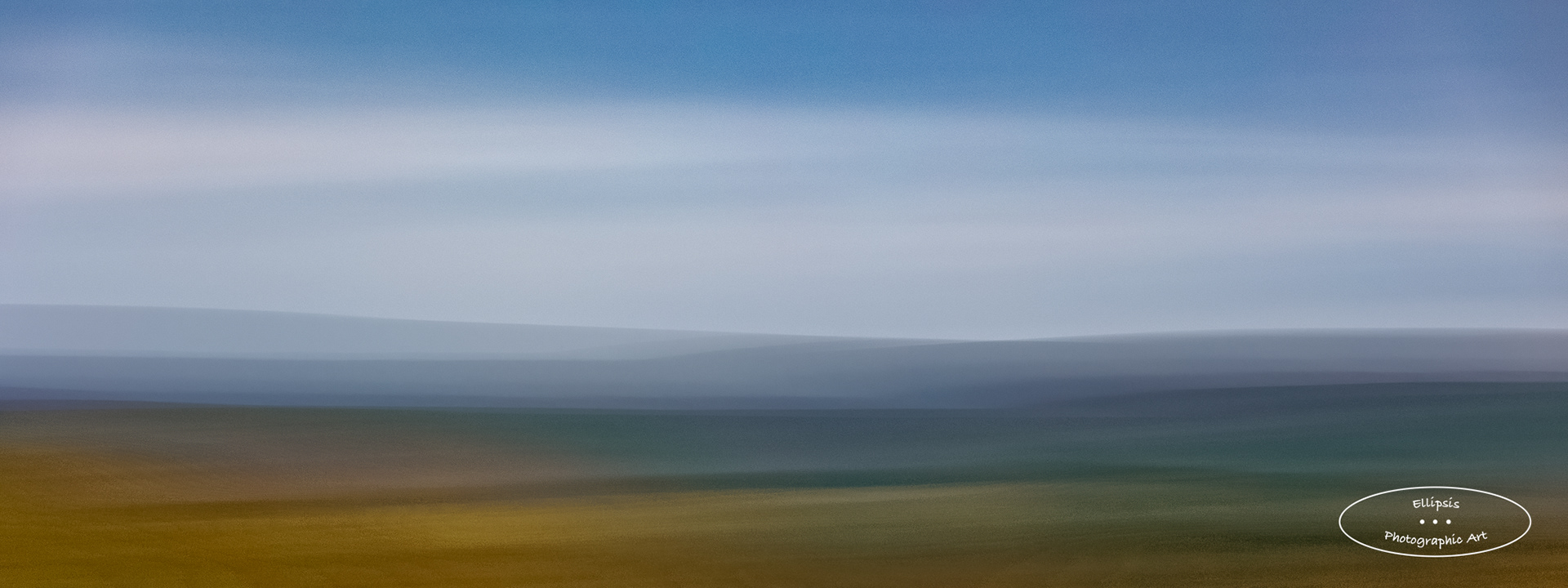 Across to Bowland (C)