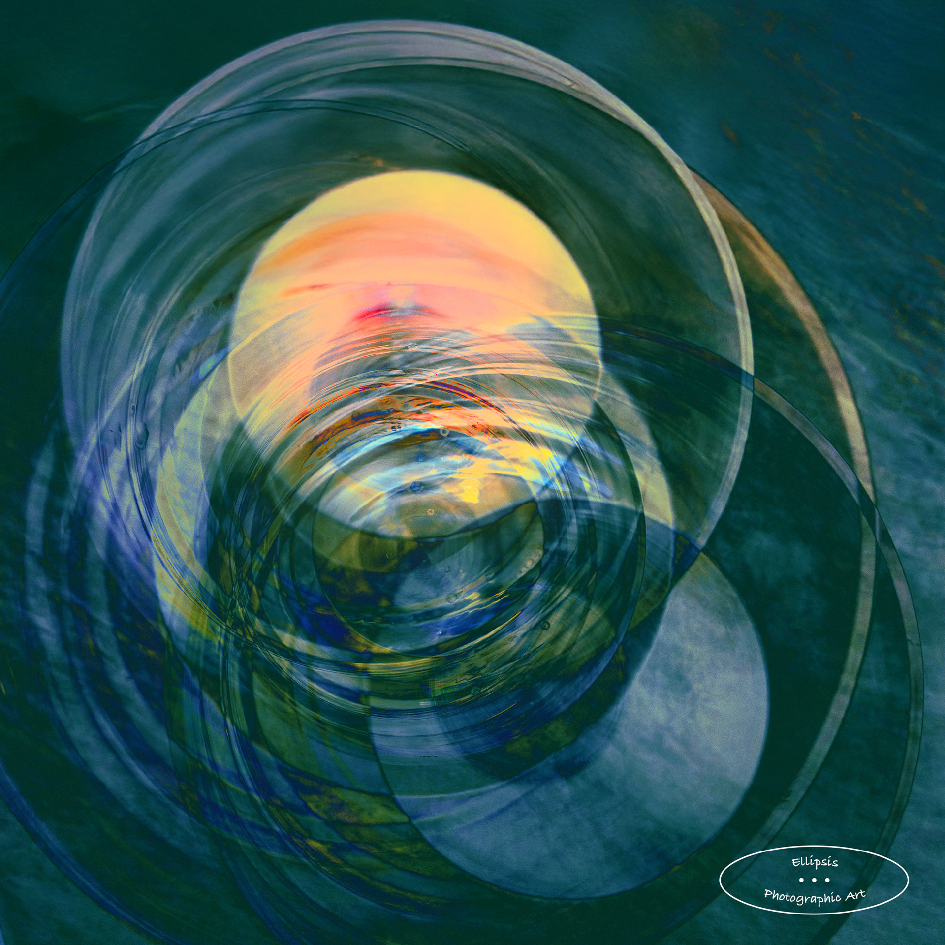 Windmills of Your Mind (B)