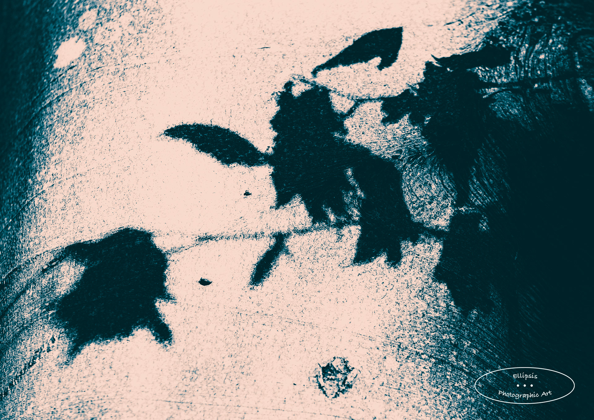 Winter of Shadows II (A)