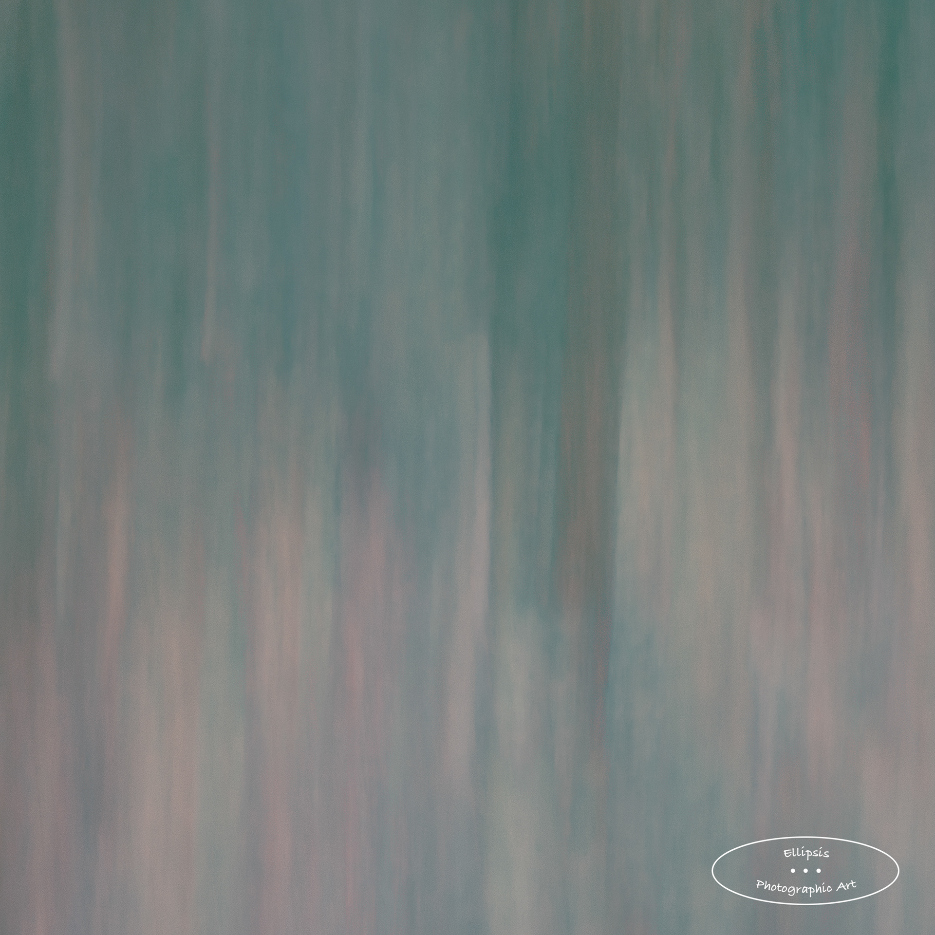 Solitude (B)