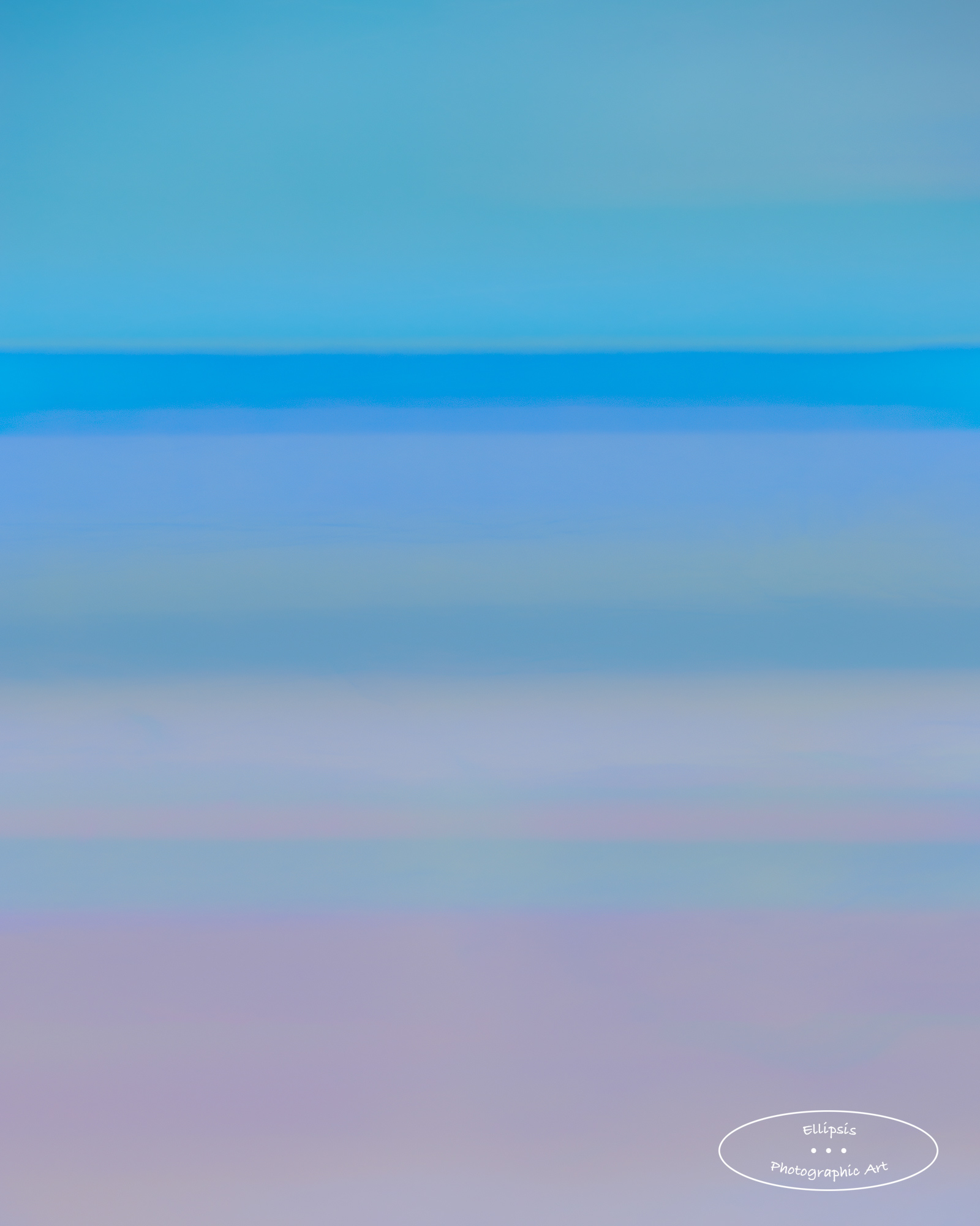 All At Sea (J)