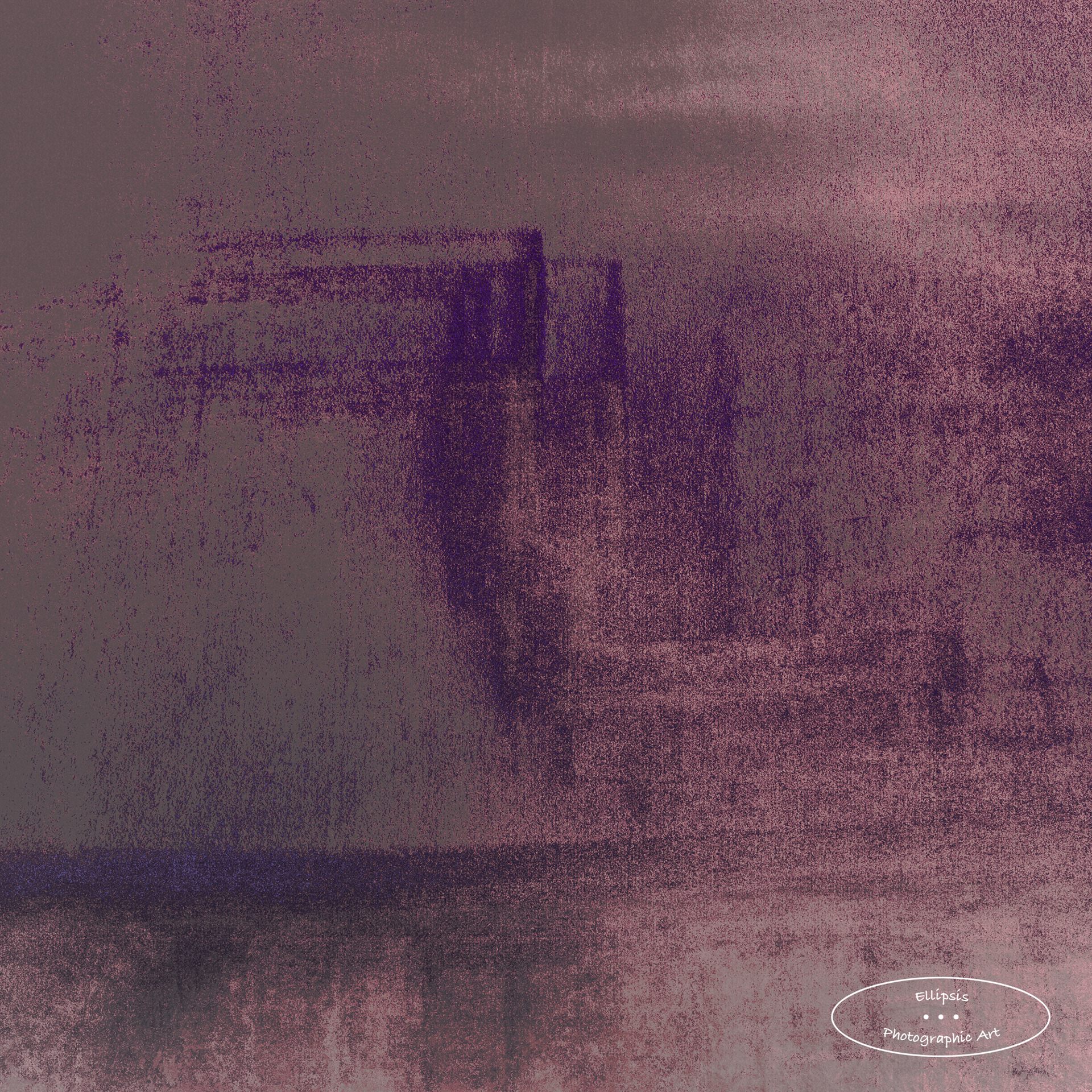 River Sentinels (B)