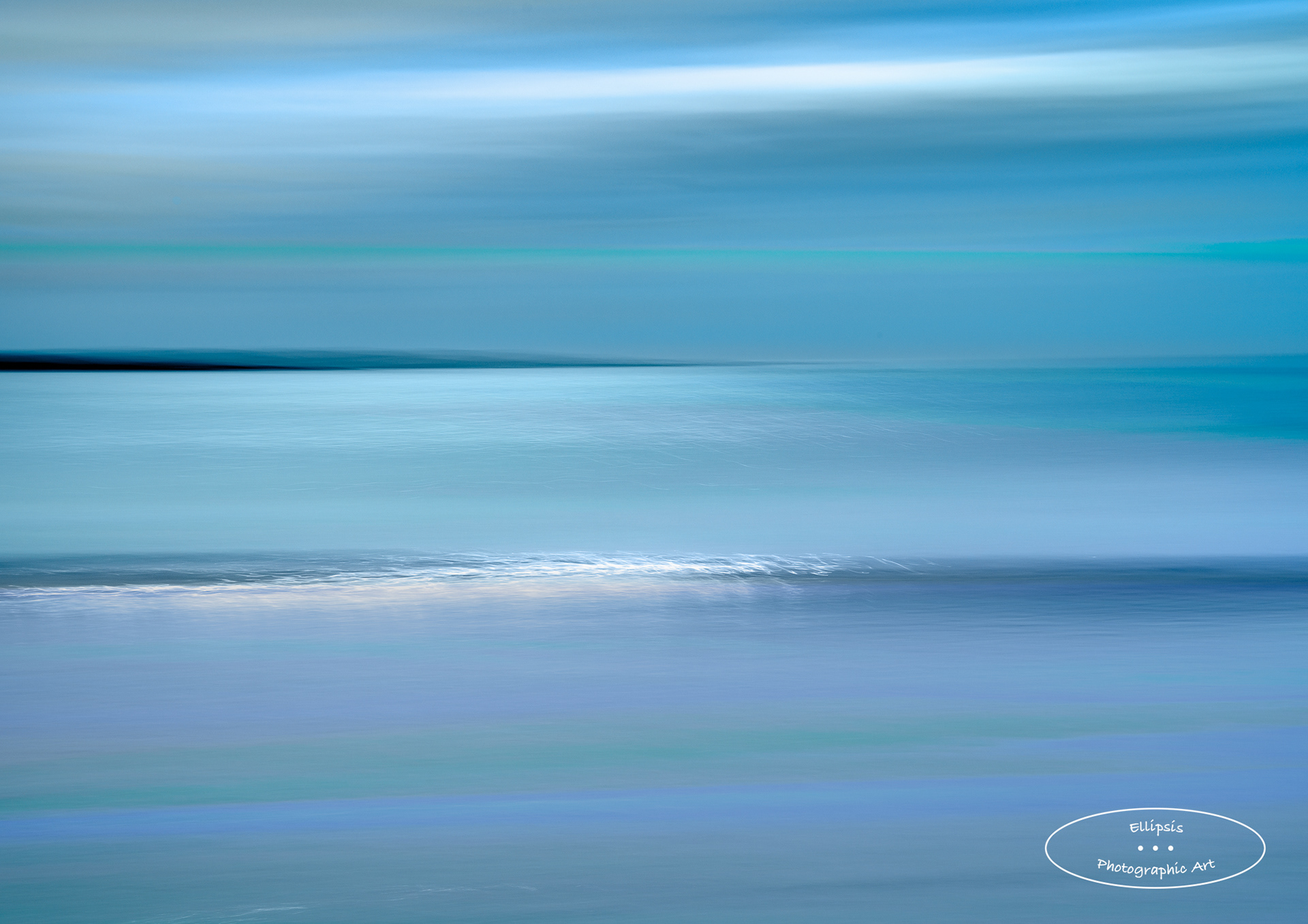 Cula Bay IX (G)