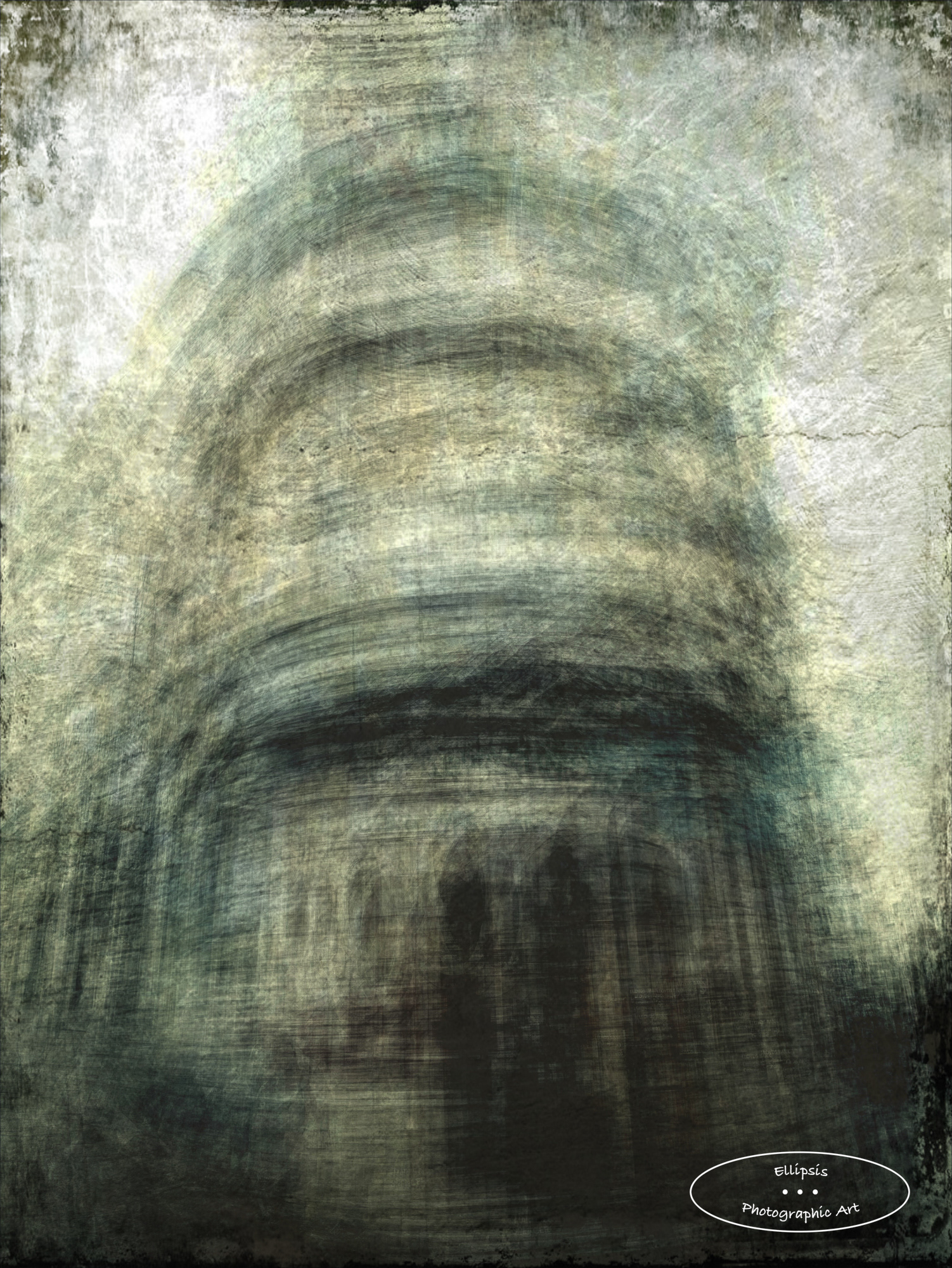 Lloyds Bank - Guernsey (A)