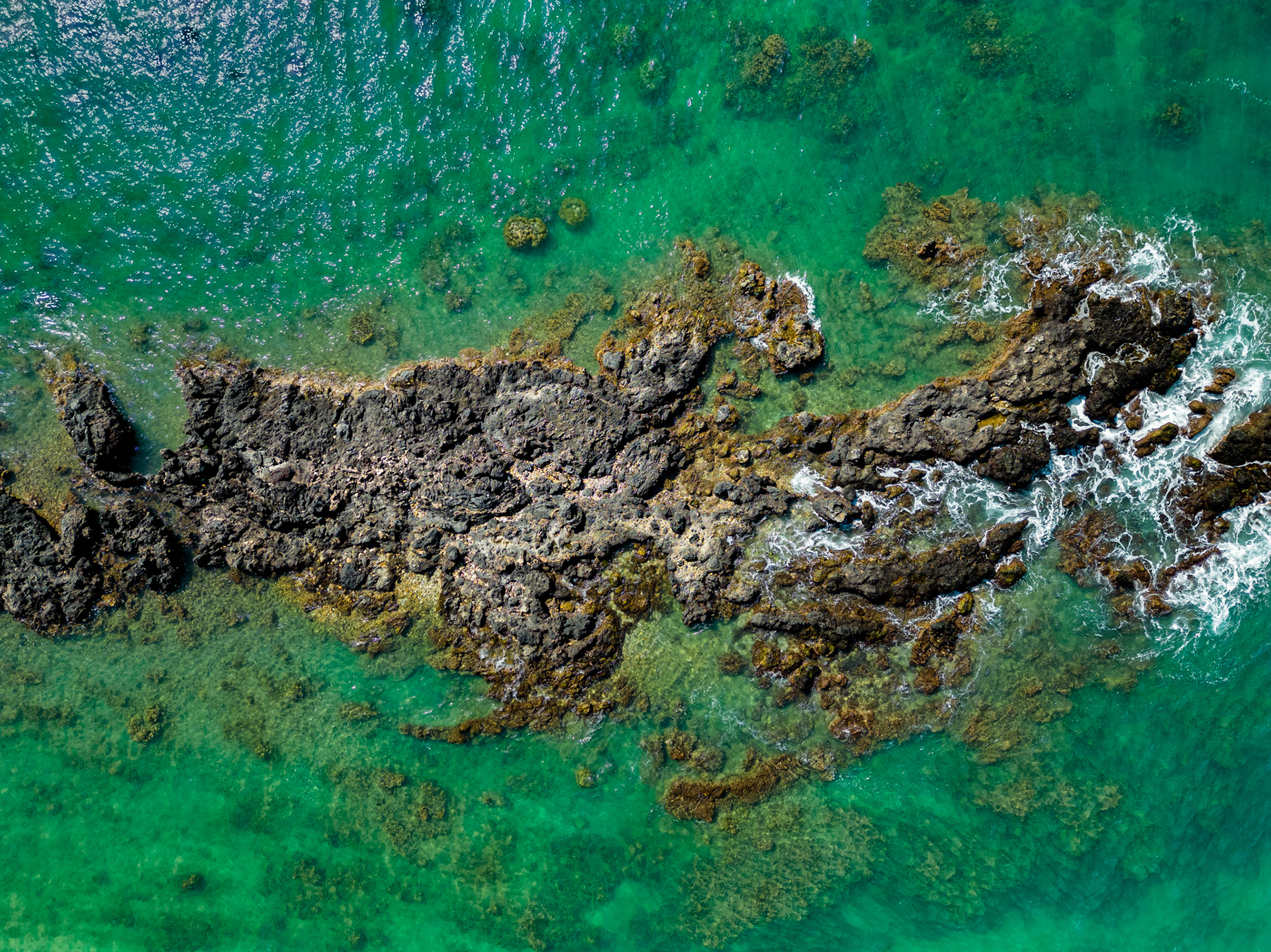 Hawai'i